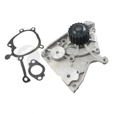 Water Pump, engine cooling (13594)