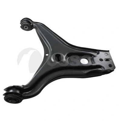 Control/Trailing Arm, wheel suspension (03235)