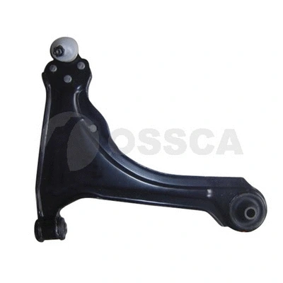 Control/Trailing Arm, wheel suspension (03295)