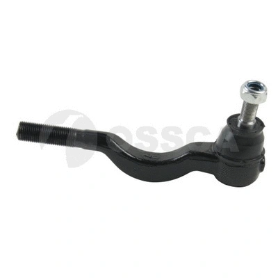 Tie Rod End (13401)