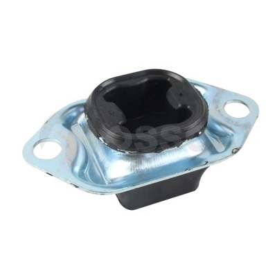 Mounting, engine (50959)