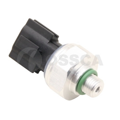Temperature Switch, air conditioning fan (59365)