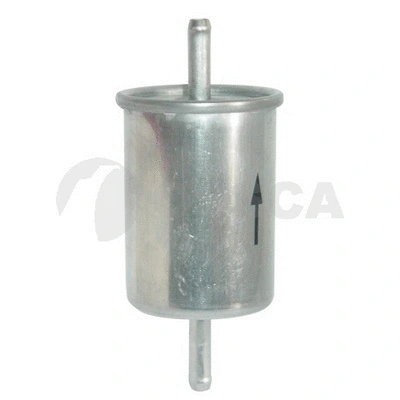 Fuel Filter (03540)