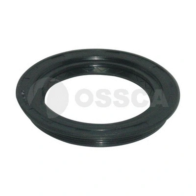 Shaft Seal, wheel bearing (00560)