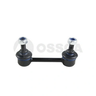 Link/Coupling Rod, stabiliser bar (35795)
