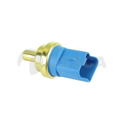 Sensor, coolant temperature (35365)