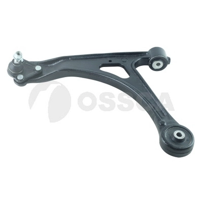 Control/Trailing Arm, wheel suspension (59486)