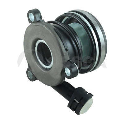 Clutch Release Bearing (69360)