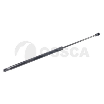 Gas Spring, boot/cargo area (56177)