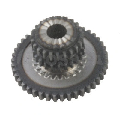 Sprocket, crankshaft (18000)