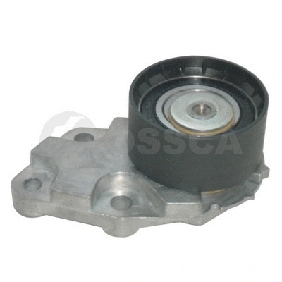 Tensioner Pulley, timing belt (09978)
