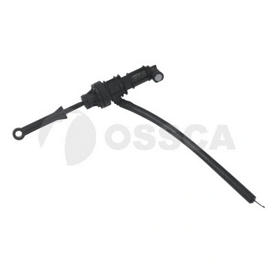 Master Cylinder, clutch (21588)