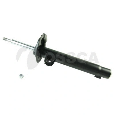 Shock Absorber (34521)