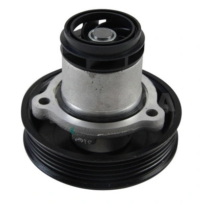 Water Pump, engine cooling (13430)