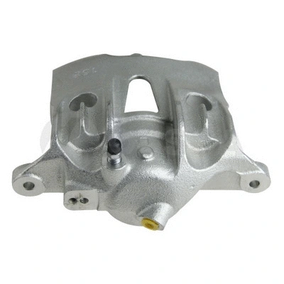 Brake Caliper (47392)