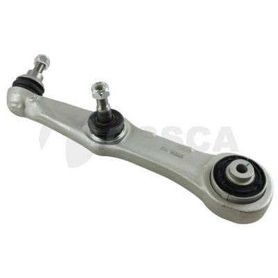 Control/Trailing Arm, wheel suspension (69085)