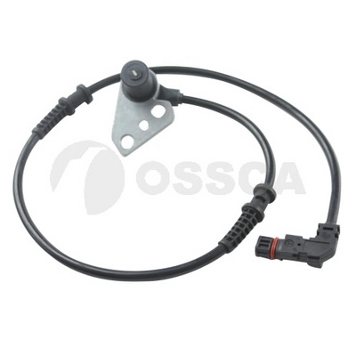 Sensor, wheel speed (26475)