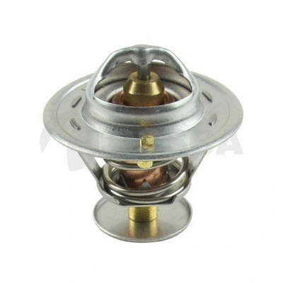 Thermostat, coolant (61645)