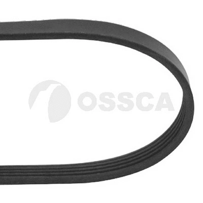 V-Belt (04694)