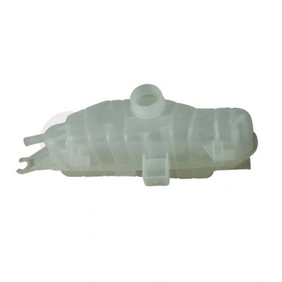 Expansion Tank, coolant (18490)