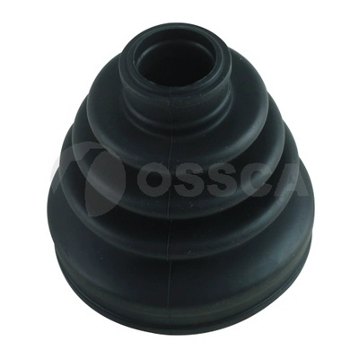 Bellow Kit, drive shaft (77061)