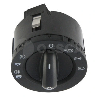 Switch, headlight (11734)