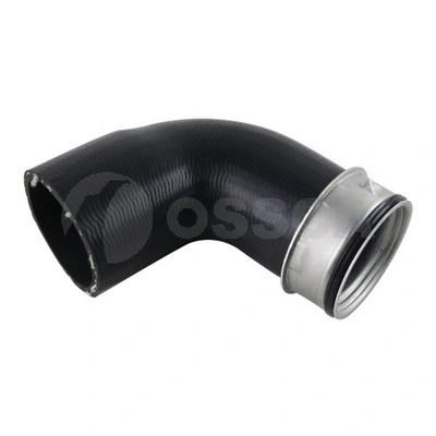 Charge Air Hose (65723)