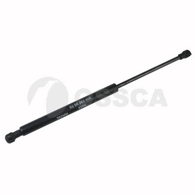 Gas Spring, boot/cargo area (22938)