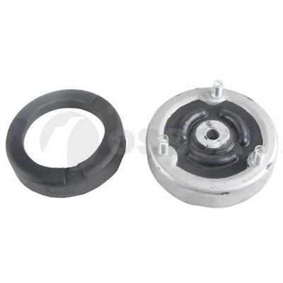 Suspension Strut Support Mount (35686)