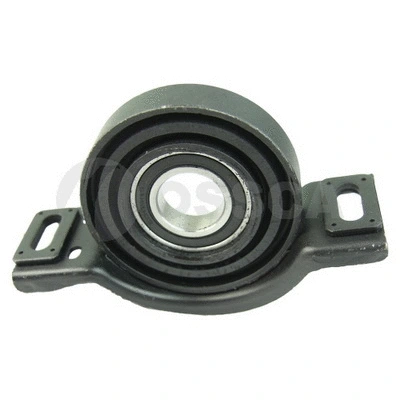 Suspension, propshaft (33680)