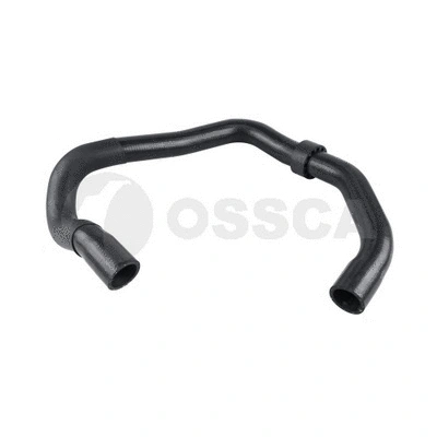 Radiator Hose (47550)