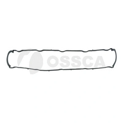 Gasket, cylinder head (08184)