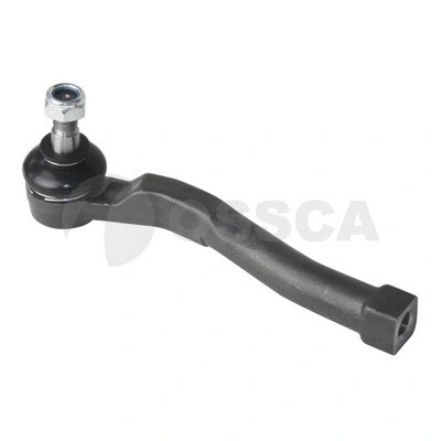 Tie Rod End (20678)