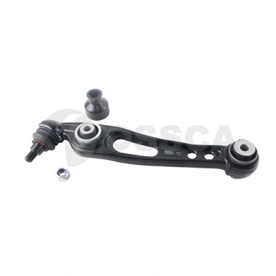 Control/Trailing Arm, wheel suspension (44670)
