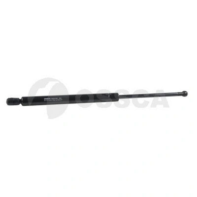 Gas Spring, boot/cargo area (13572)