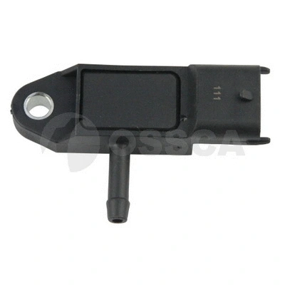 Sensor, intake manifold pressure (20730)