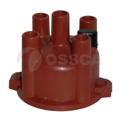 Distributor Cap (07453)