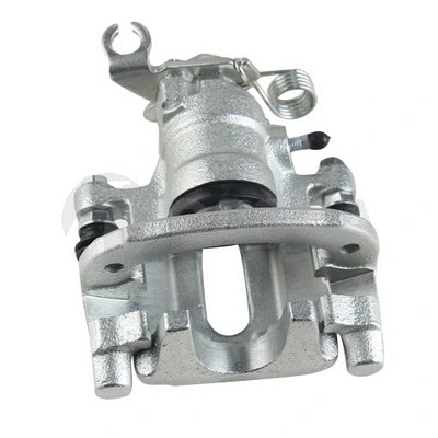 Brake Caliper (17271)