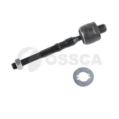 Inner Tie Rod (35897)