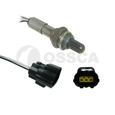 Lambda Sensor (21270)
