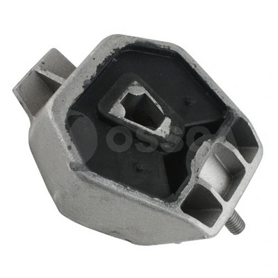 Mounting, manual transmission (03807)
