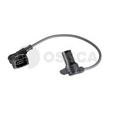 Sensor, crankshaft pulse (36041)