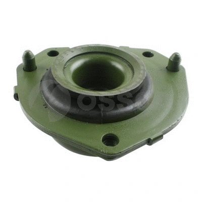 Suspension Strut Support Mount (10716)