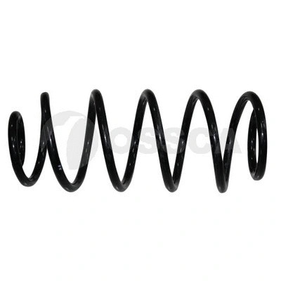 Suspension Spring (06969)