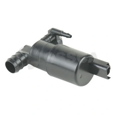 Washer Fluid Pump, window cleaning (21404)