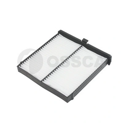 Air Filter (32254)