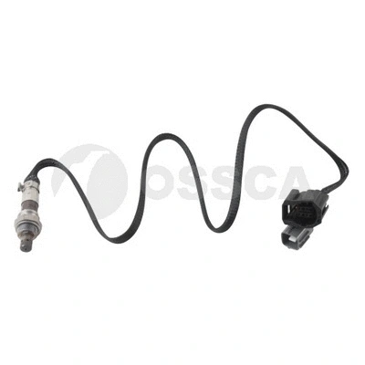 Lambda Sensor (19945)