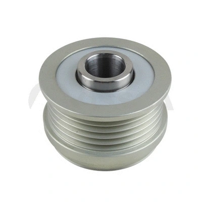 Alternator Freewheel Clutch (63020)