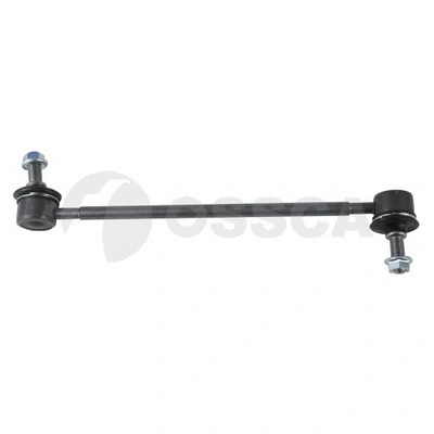 Link/Coupling Rod, stabiliser bar (22719)