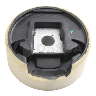 Mounting, engine (39904)